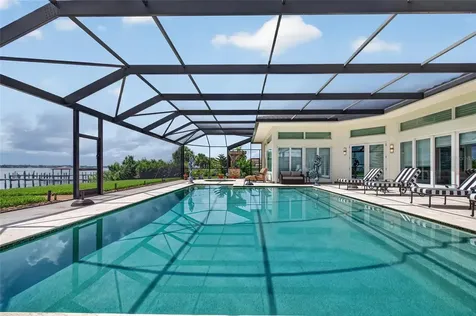 3020 S Peninsula Drive Daytona Beach Shores FL 32118