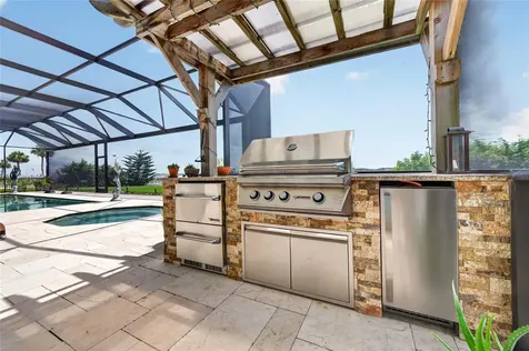 3020 S Peninsula Drive Daytona Beach Shores FL 32118