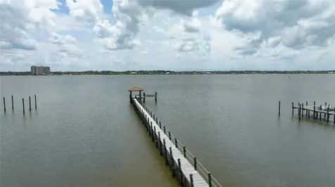 3020 S Peninsula Drive Daytona Beach Shores FL 32118