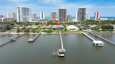 3020 S Peninsula Drive Daytona Beach Shores FL 32118