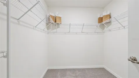 1776 W Cary Drive Dunnellon FL 34433