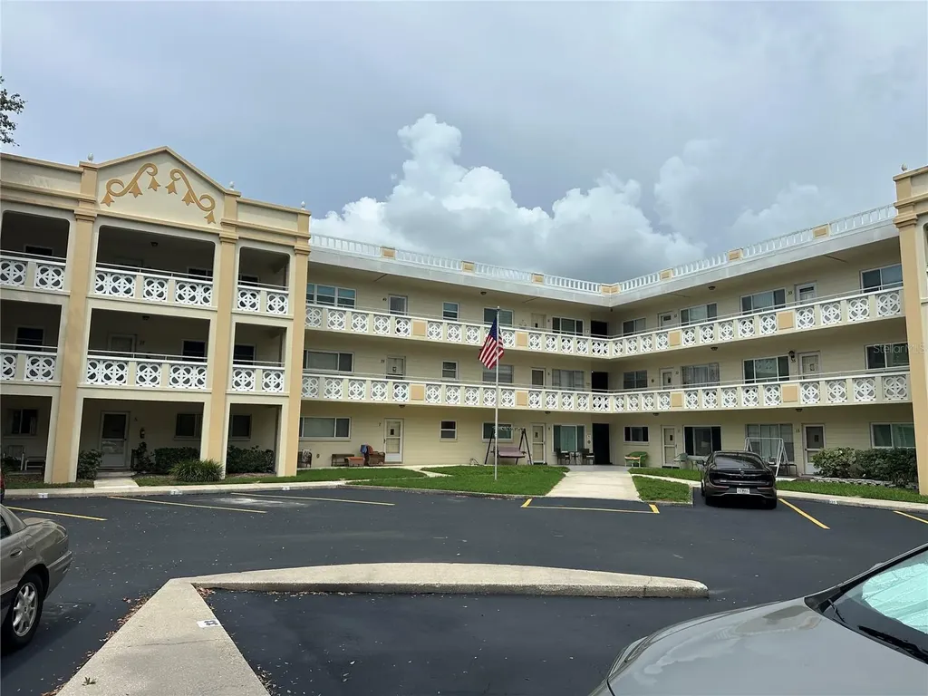 2285 Israeli Drive Clearwater FL 33763