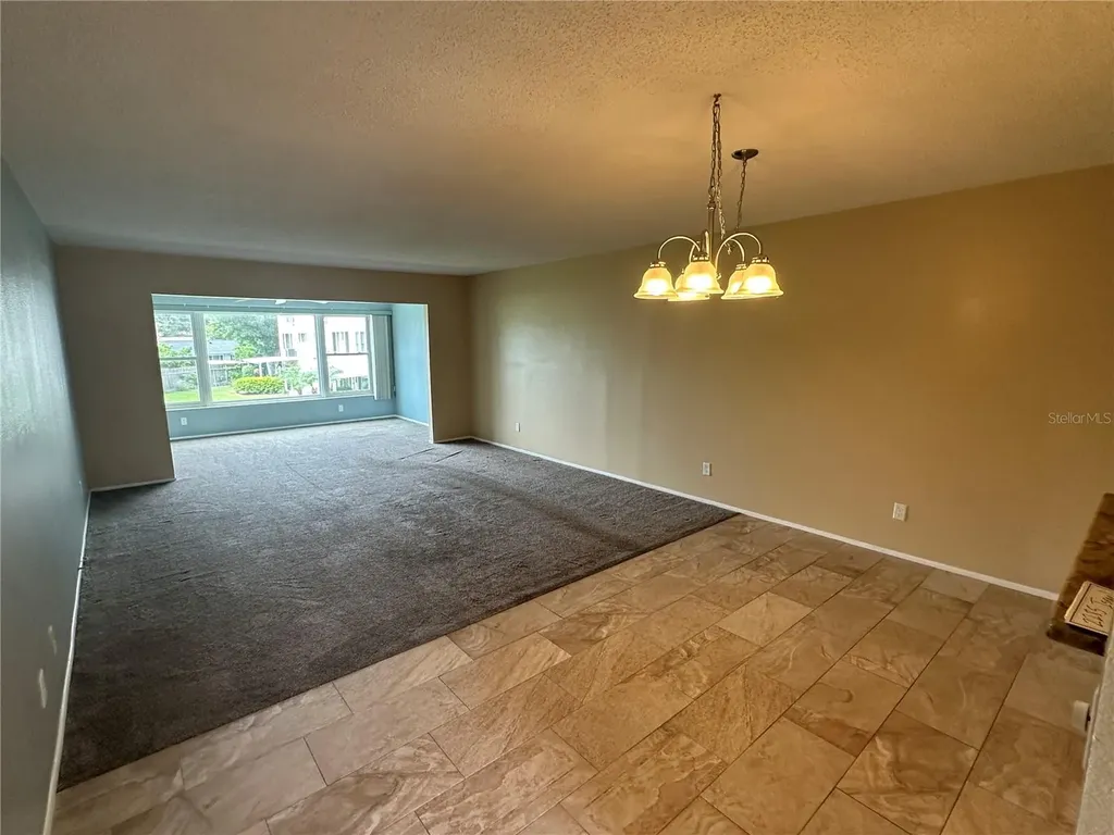 2285 Israeli Drive Clearwater FL 33763