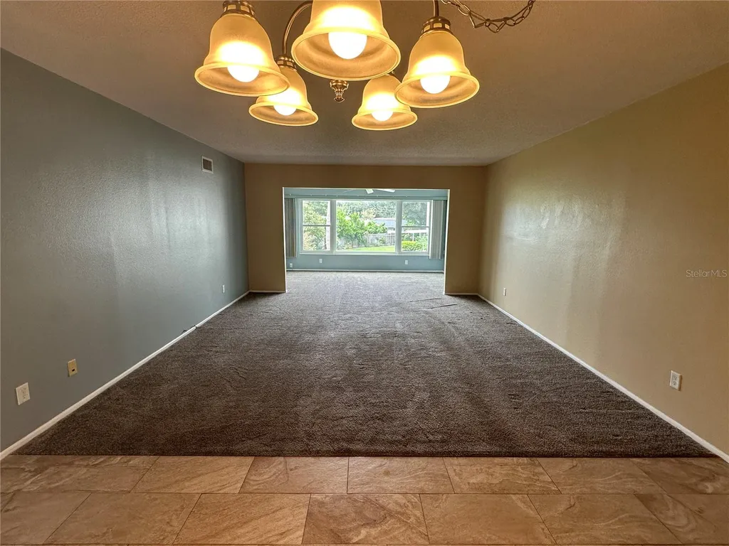 2285 Israeli Drive Clearwater FL 33763