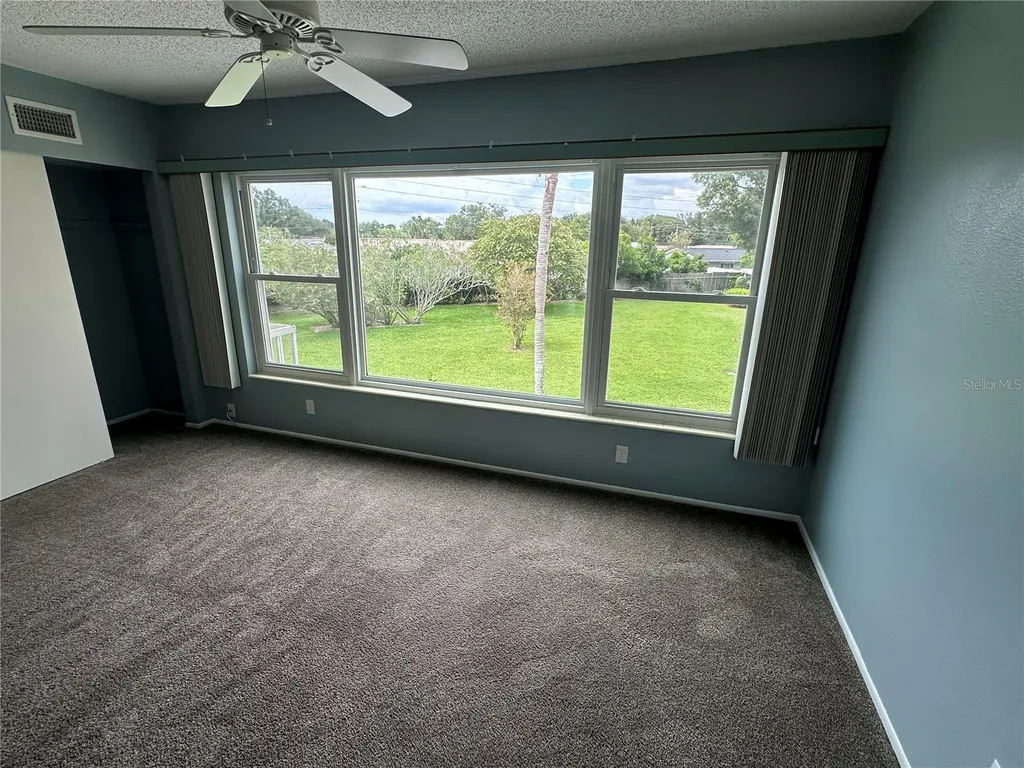 2285 Israeli Drive Clearwater FL 33763