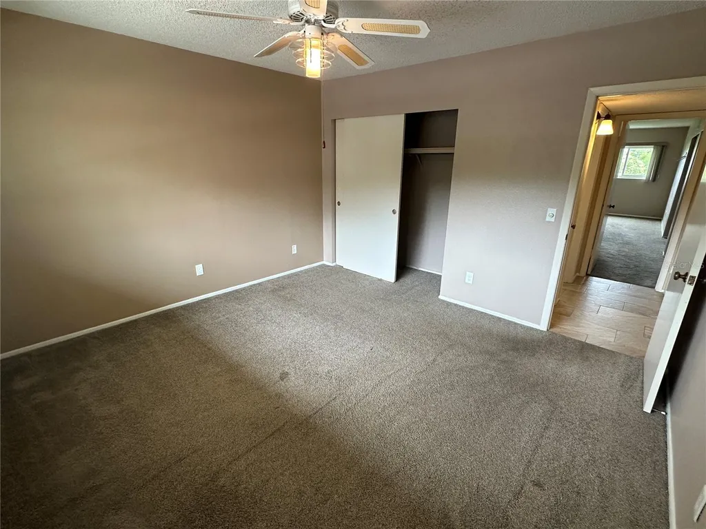 2285 Israeli Drive Clearwater FL 33763