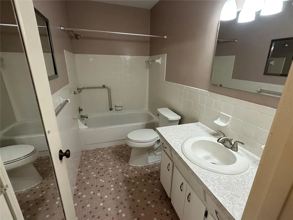 2285 Israeli Drive Clearwater FL 33763