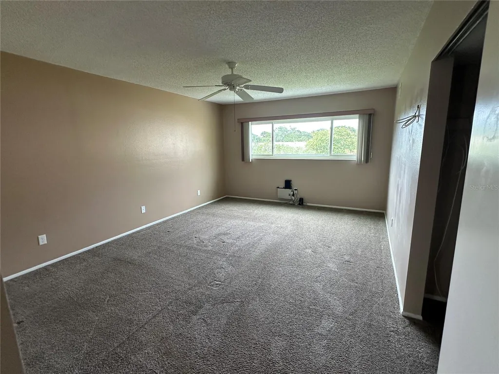 2285 Israeli Drive Clearwater FL 33763