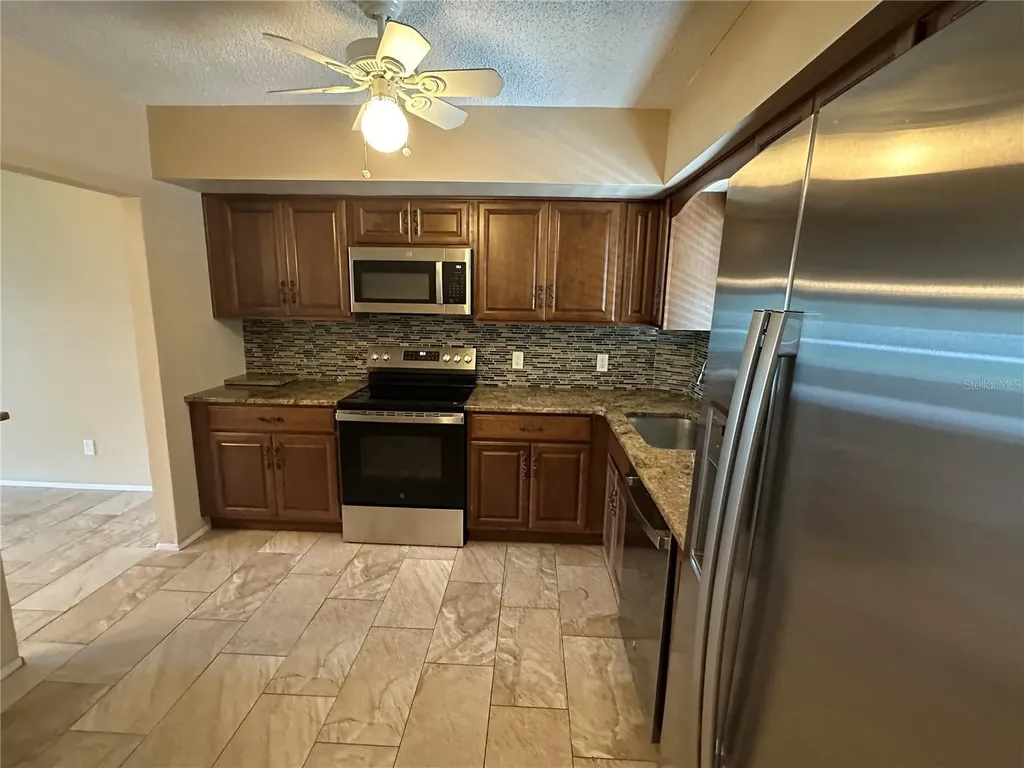 2285 Israeli Drive Clearwater FL 33763