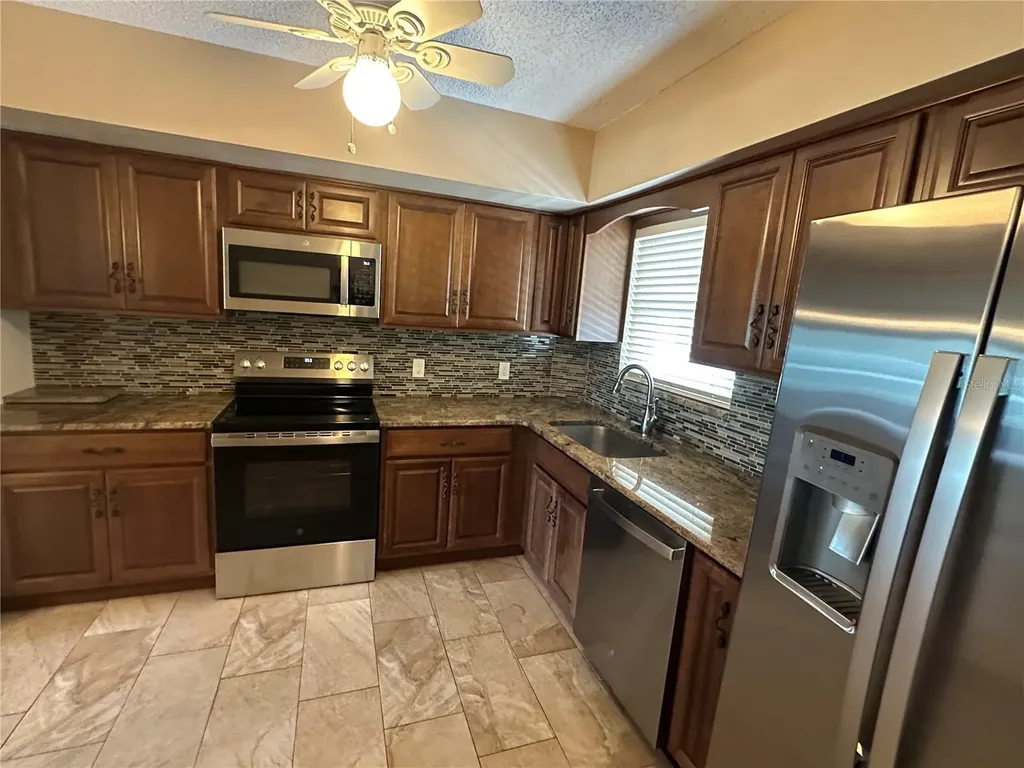 2285 Israeli Drive Clearwater FL 33763