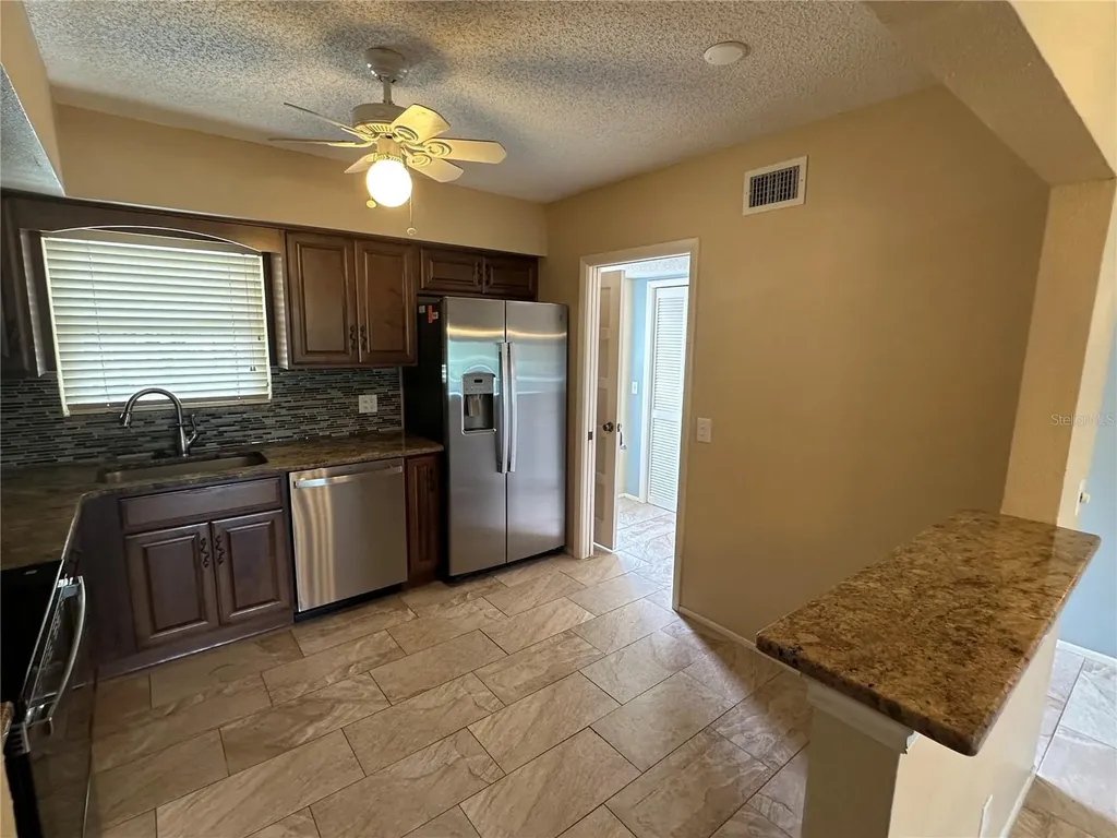 2285 Israeli Drive Clearwater FL 33763