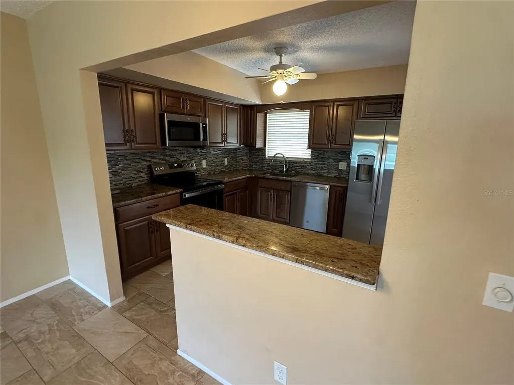 2285 Israeli Drive Clearwater FL 33763