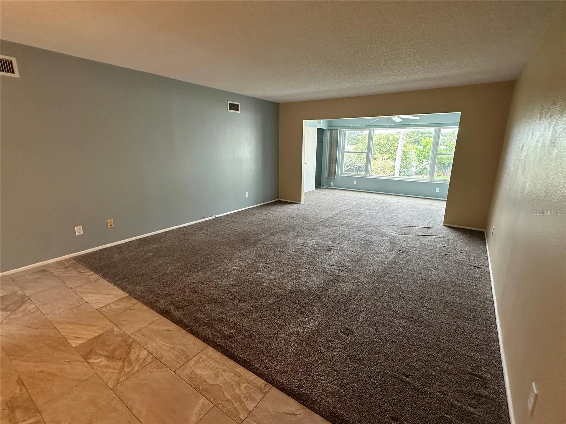 2285 Israeli Drive Clearwater FL 33763