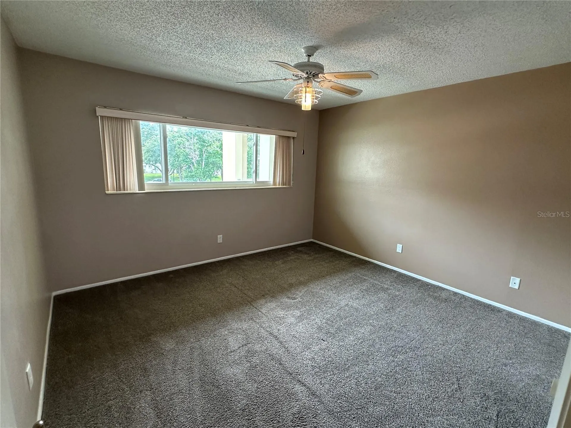 2285 Israeli Drive Clearwater FL 33763