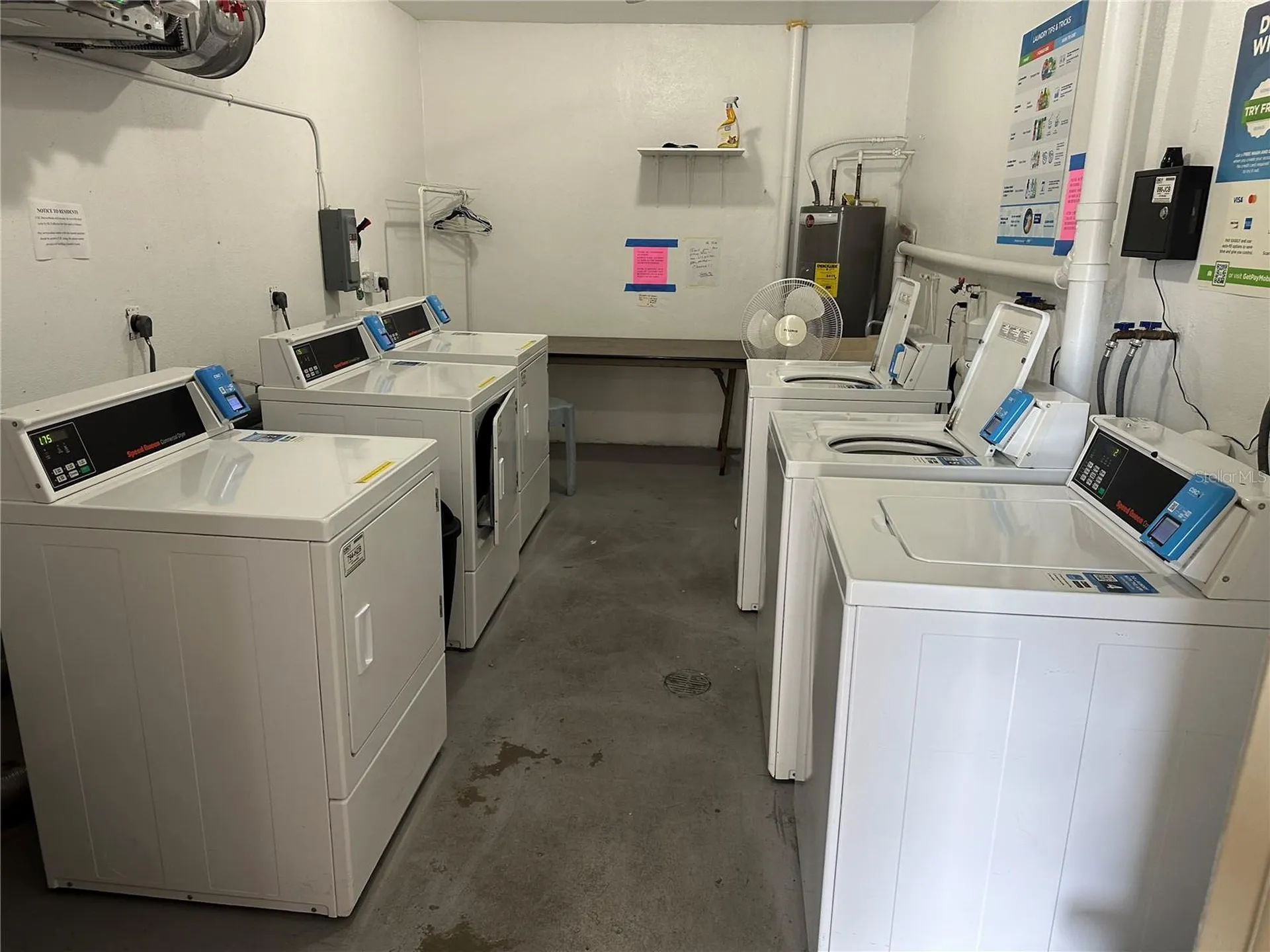 2285 Israeli Drive Clearwater FL 33763