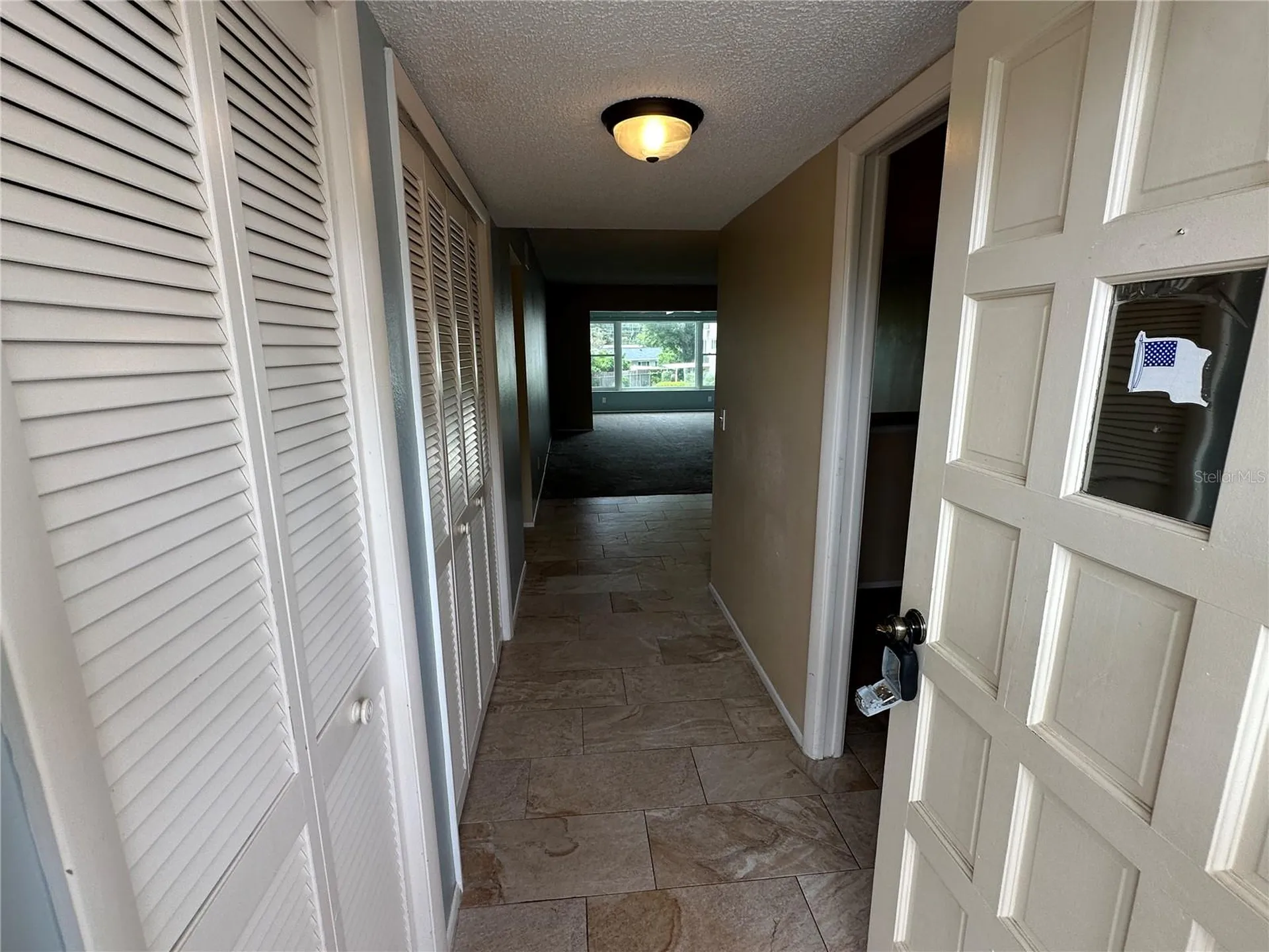 2285 Israeli Drive Clearwater FL 33763