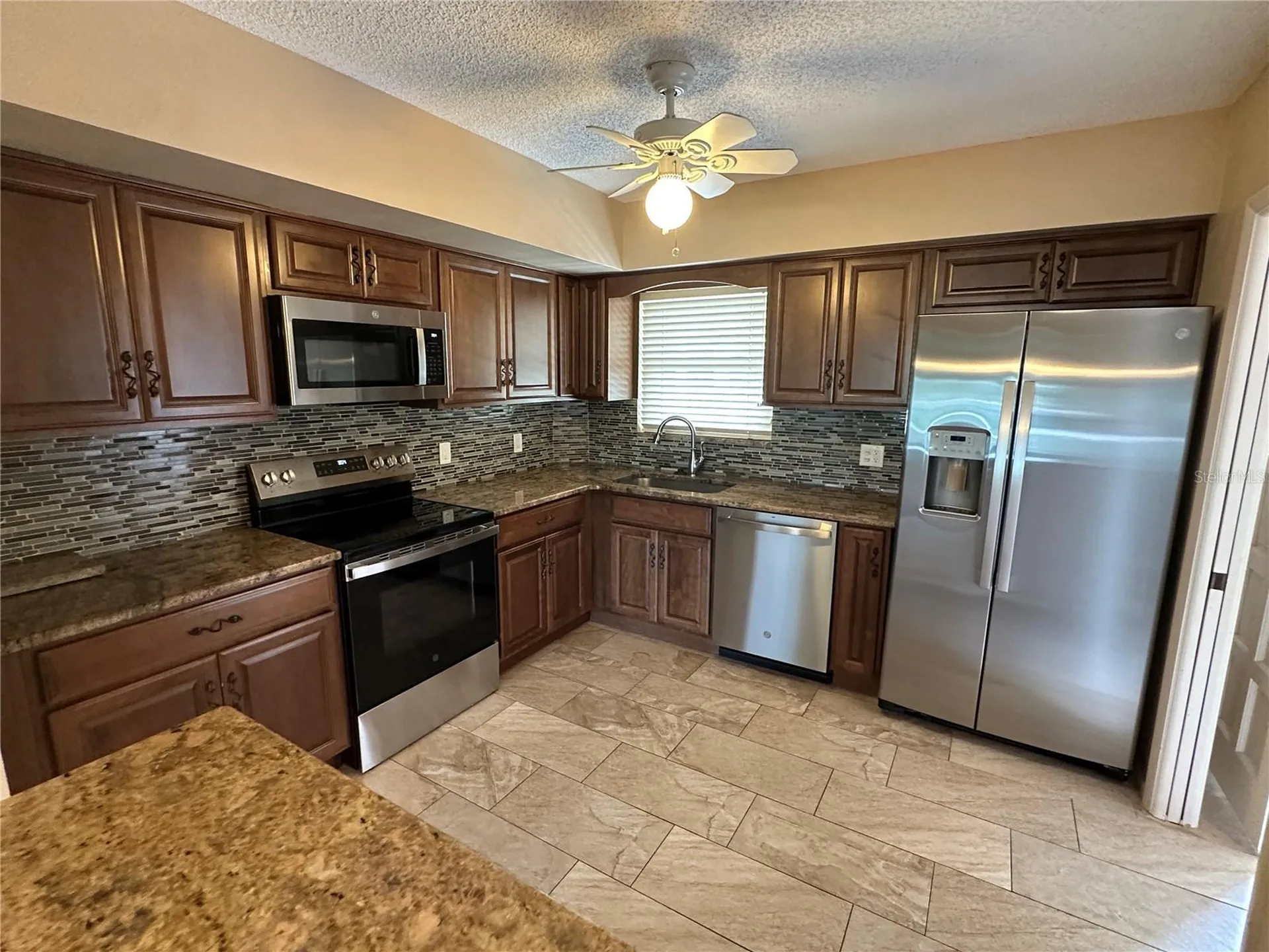 2285 Israeli Drive Clearwater FL 33763
