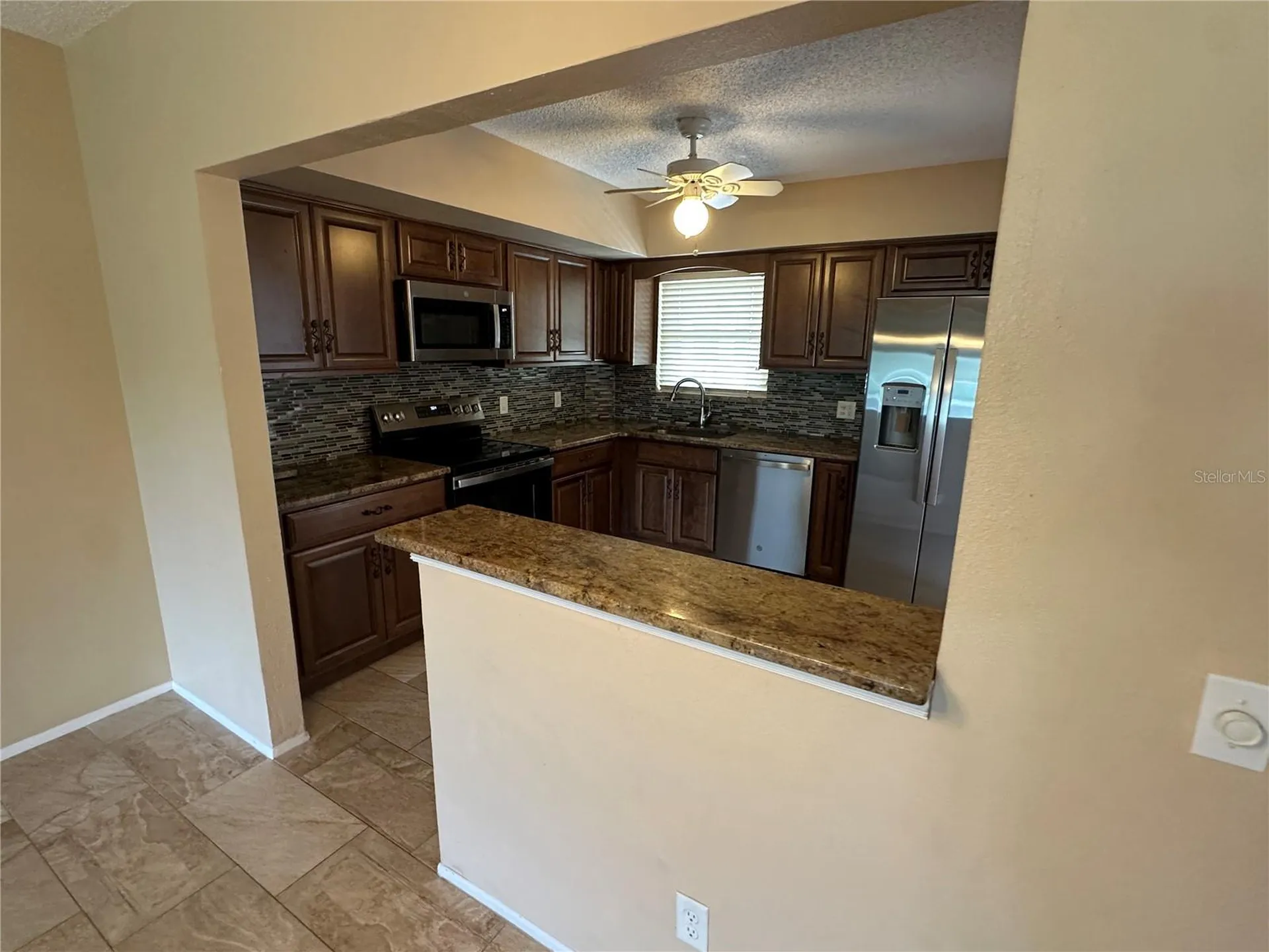 2285 Israeli Drive Clearwater FL 33763