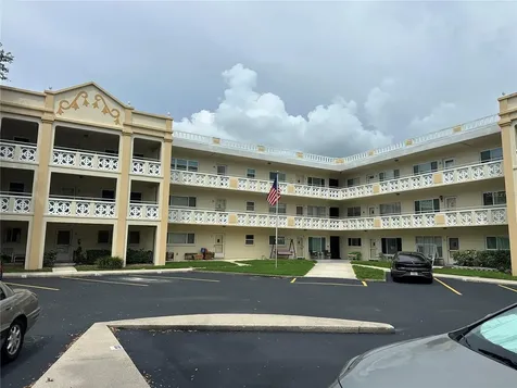 2285 Israeli Drive Clearwater FL 33763