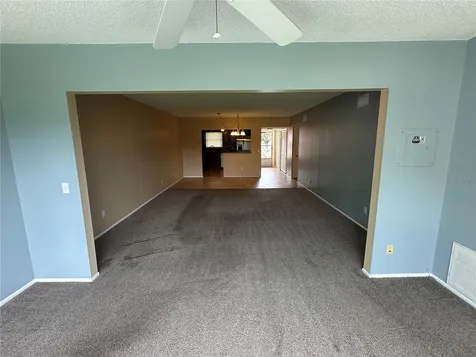2285 Israeli Drive Clearwater FL 33763