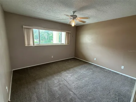 2285 Israeli Drive Clearwater FL 33763