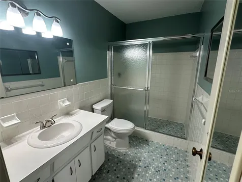 2285 Israeli Drive Clearwater FL 33763