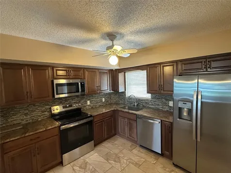 2285 Israeli Drive Clearwater FL 33763
