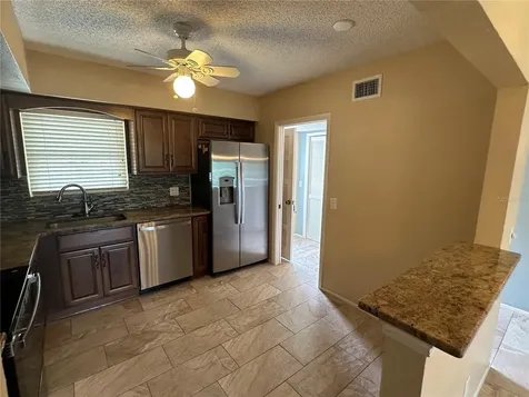 2285 Israeli Drive Clearwater FL 33763