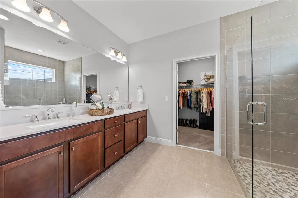 3120 Crispin St Cloud FL 34773