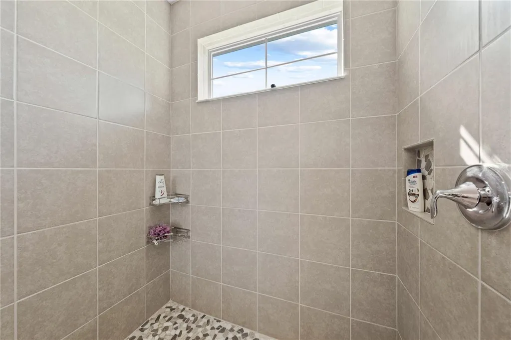 3120 Crispin St Cloud FL 34773