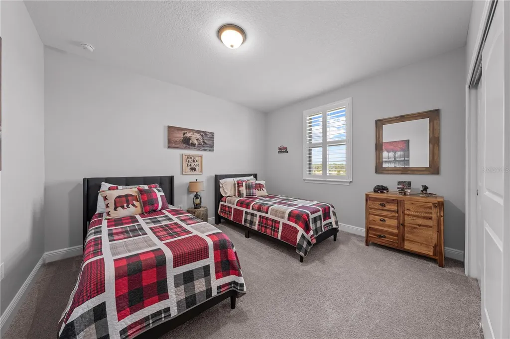 3120 Crispin St Cloud FL 34773
