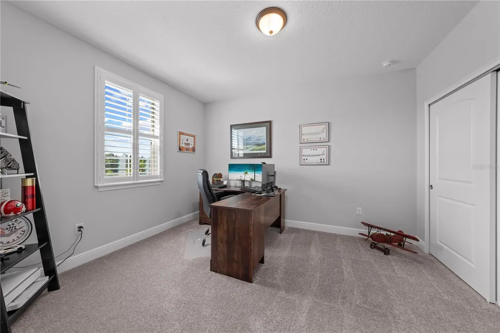 3120 Crispin St Cloud FL 34773