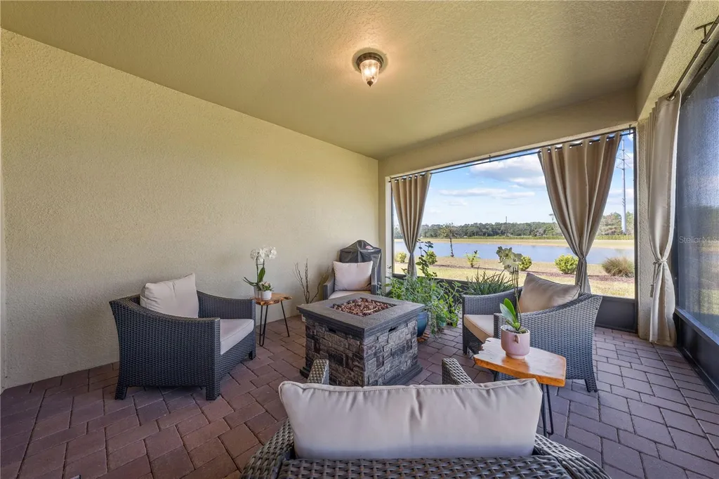 3120 Crispin St Cloud FL 34773