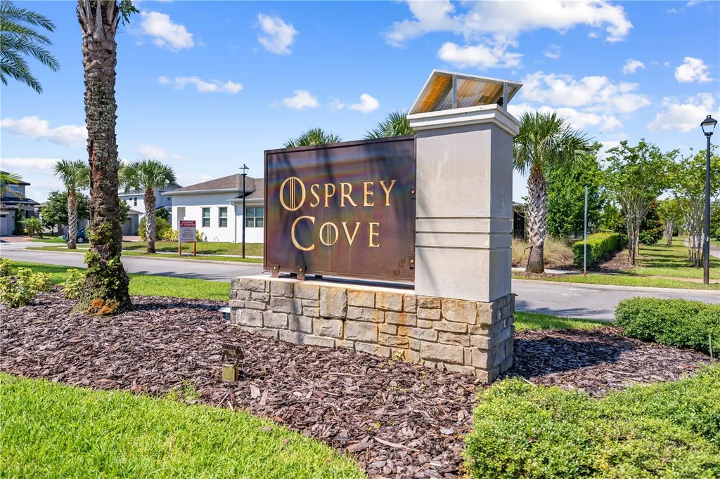 3120 Crispin St Cloud FL 34773