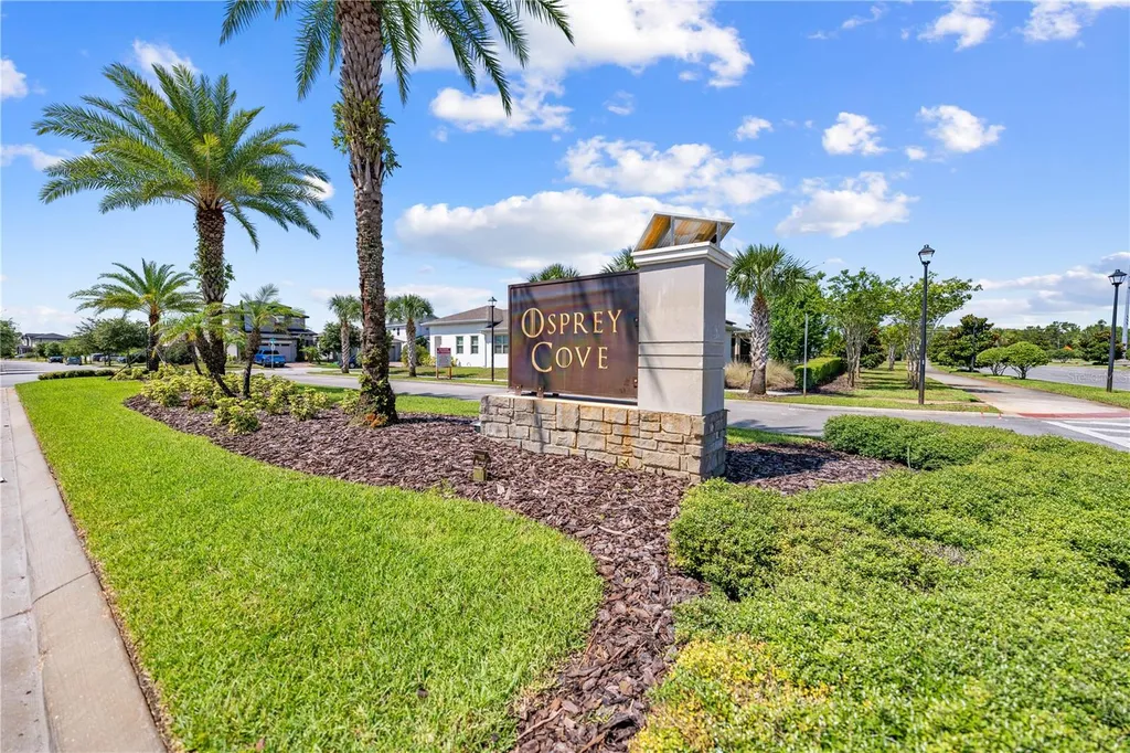 3120 Crispin St Cloud FL 34773