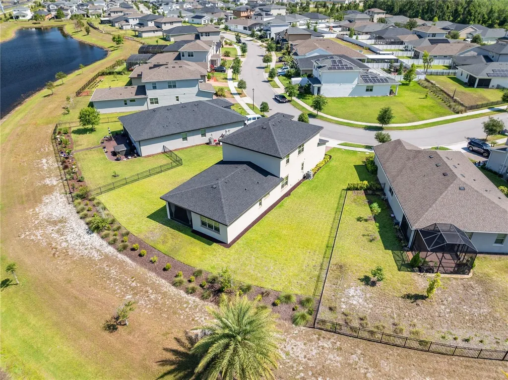 3120 Crispin St Cloud FL 34773