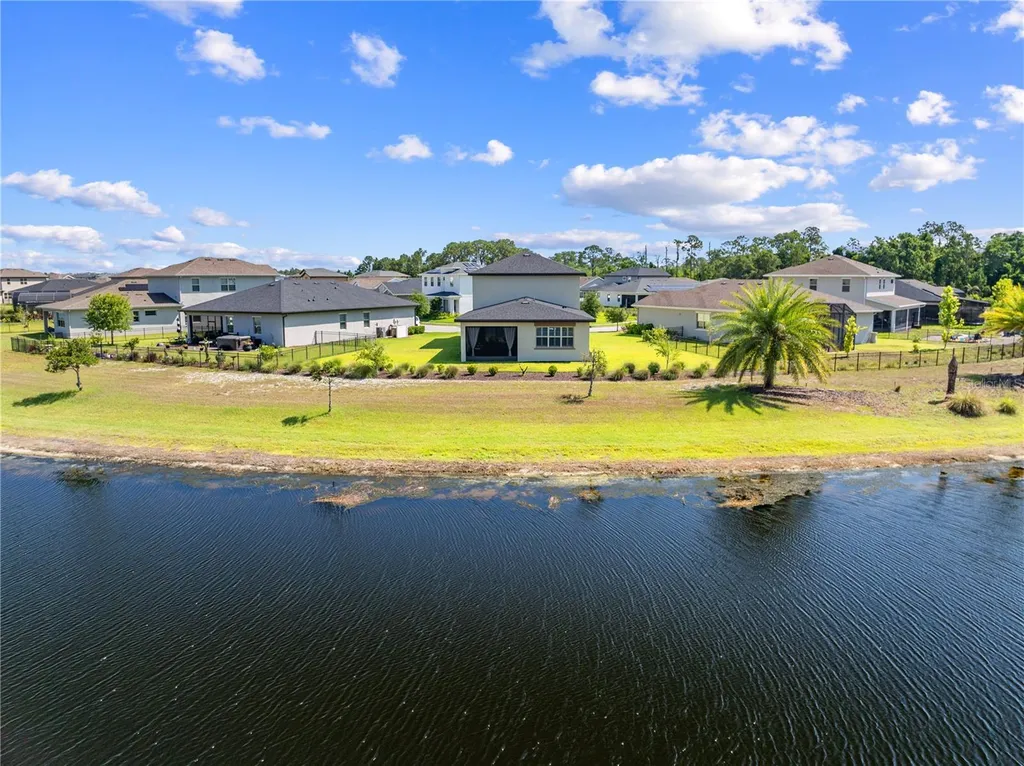 3120 Crispin St Cloud FL 34773