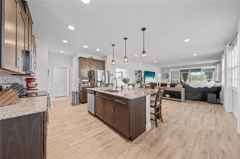 3120 Crispin St Cloud FL 34773