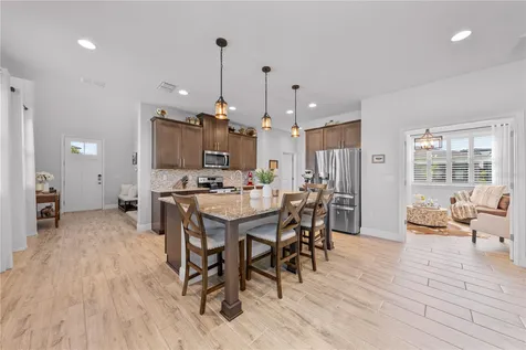 3120 Crispin St Cloud FL 34773