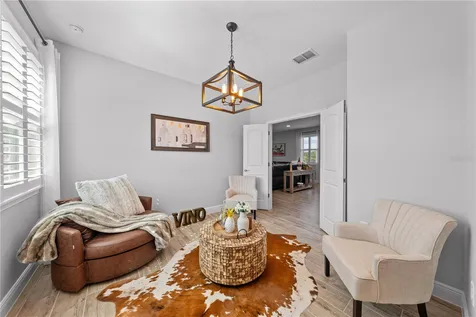 3120 Crispin St Cloud FL 34773