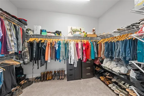 3120 Crispin St Cloud FL 34773