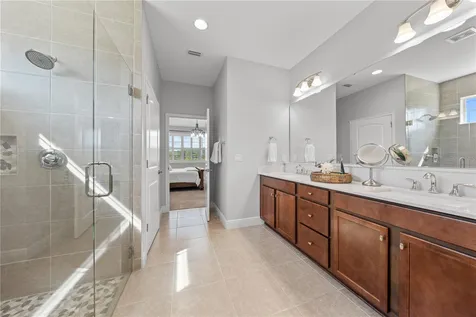3120 Crispin St Cloud FL 34773