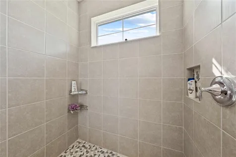 3120 Crispin St Cloud FL 34773
