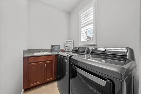 3120 Crispin St Cloud FL 34773