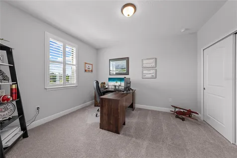 3120 Crispin St Cloud FL 34773