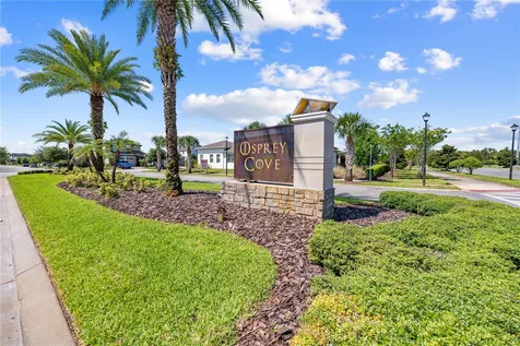 3120 Crispin St Cloud FL 34773