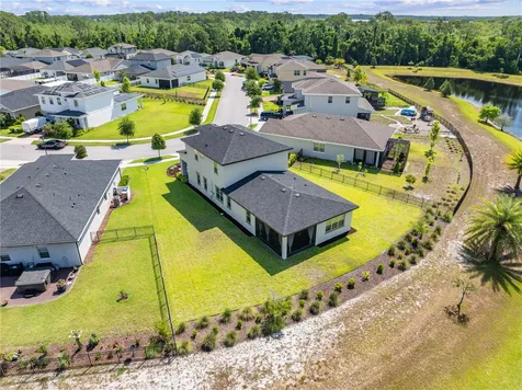 3120 Crispin St Cloud FL 34773