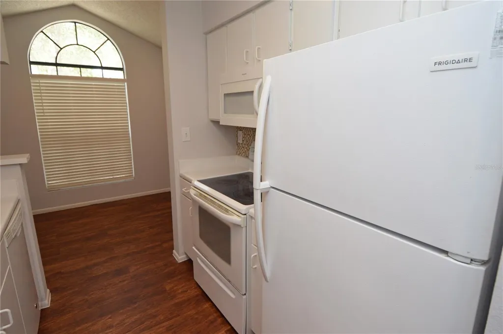 8625 Mallard Reserve Drive Tampa FL 33614
