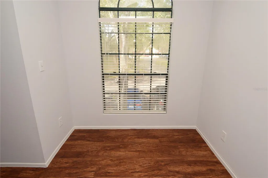 8625 Mallard Reserve Drive Tampa FL 33614