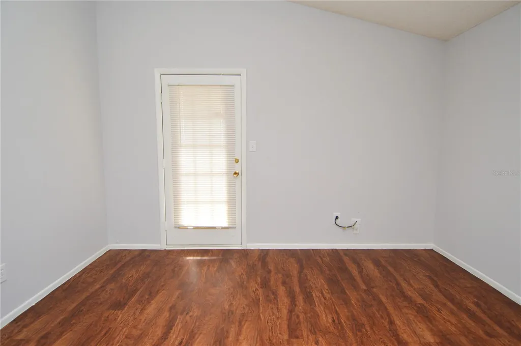 8625 Mallard Reserve Drive Tampa FL 33614